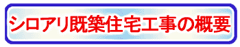 VAzZ̊Tv
